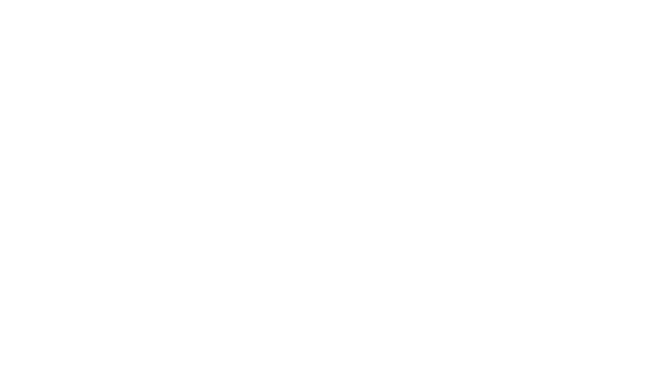 QuietRoads