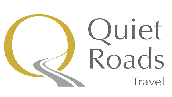QuietRoads