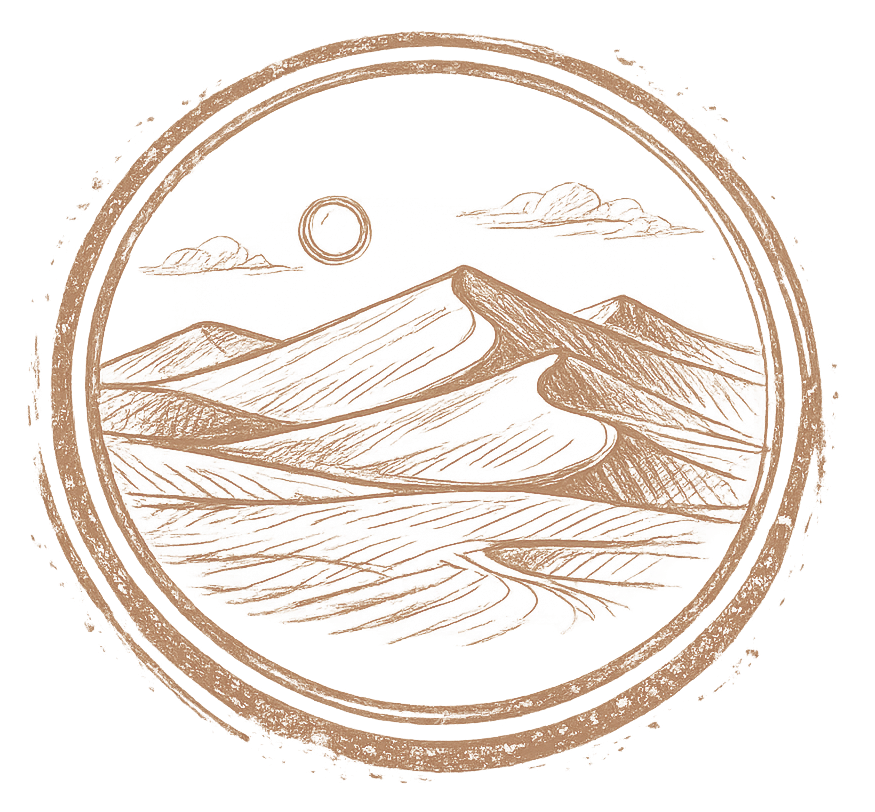 quiet-roads-dunes-namib