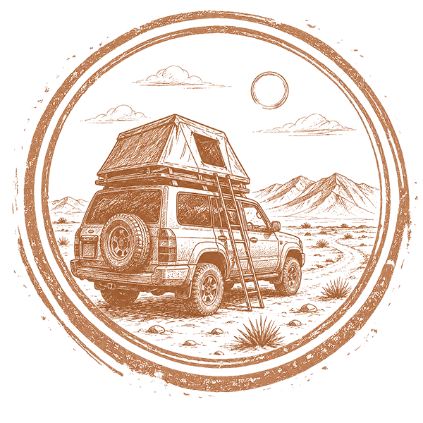 Tampon le chant des dunes, circuit expérientiel en Namibie